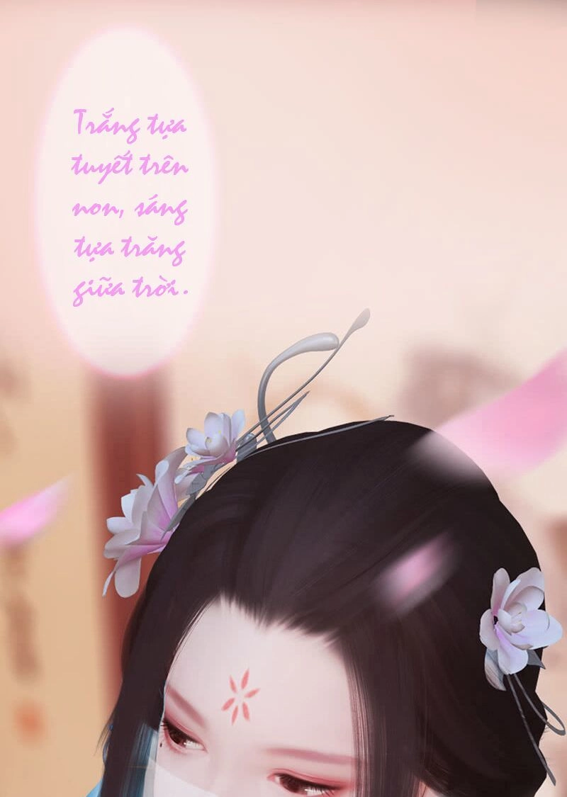 Đồng Tâm Kết Chapter 2 - 28