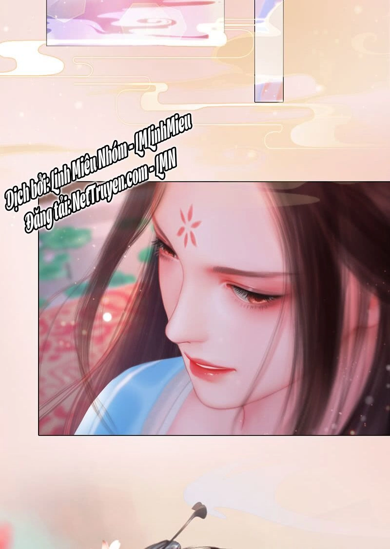 Đồng Tâm Kết Chapter 2 - 39