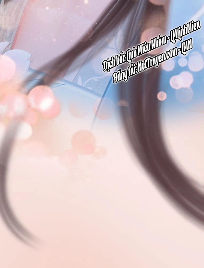 Đồng Tâm Kết Chapter 2 - 41