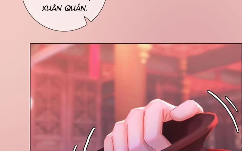 Đồng Tâm Kết Chapter 3 - 5