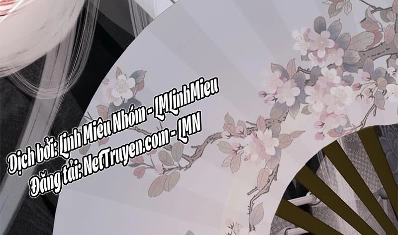 Đồng Tâm Kết Chapter 3 - 13