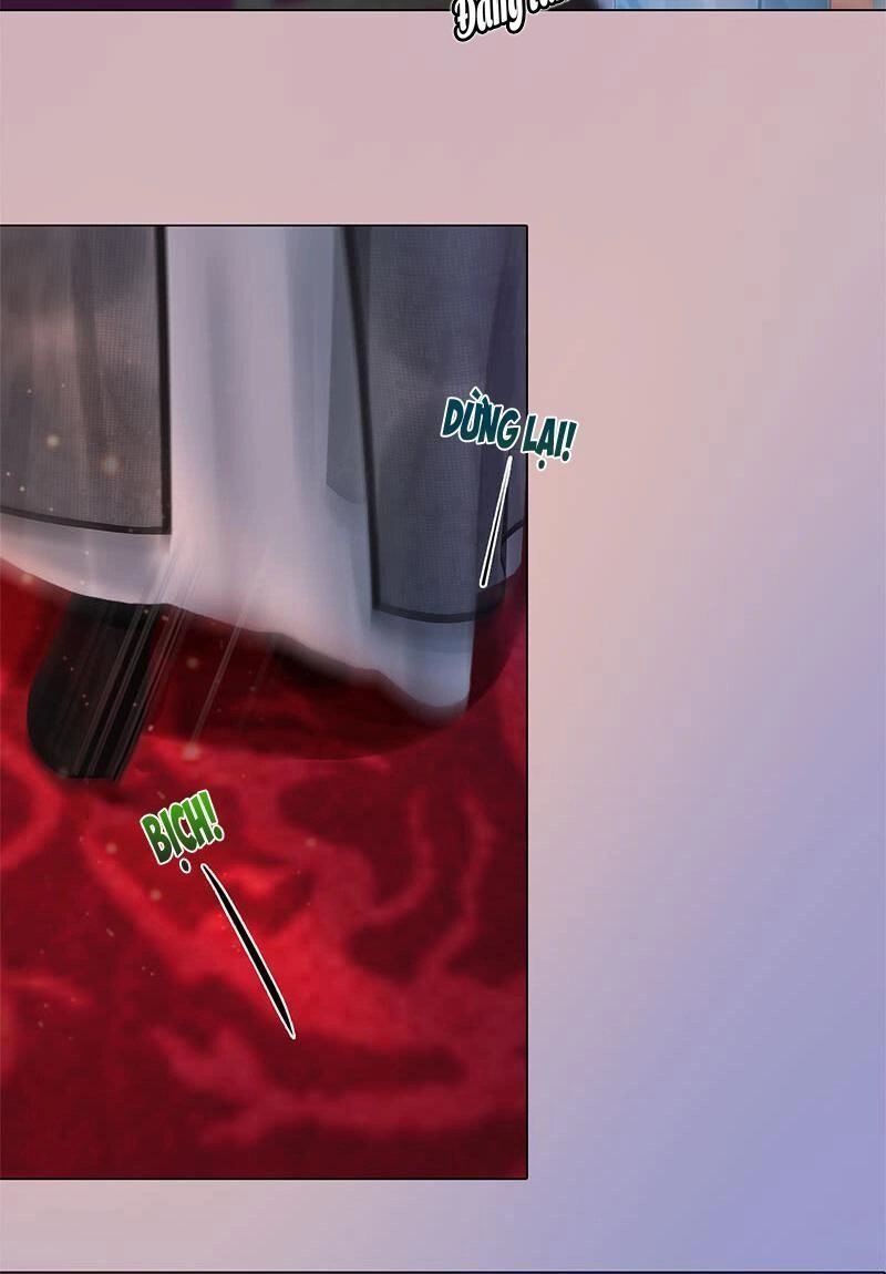 Đồng Tâm Kết Chapter 3 - 32