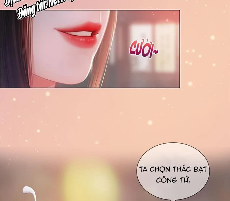 Đồng Tâm Kết Chapter 3 - 34