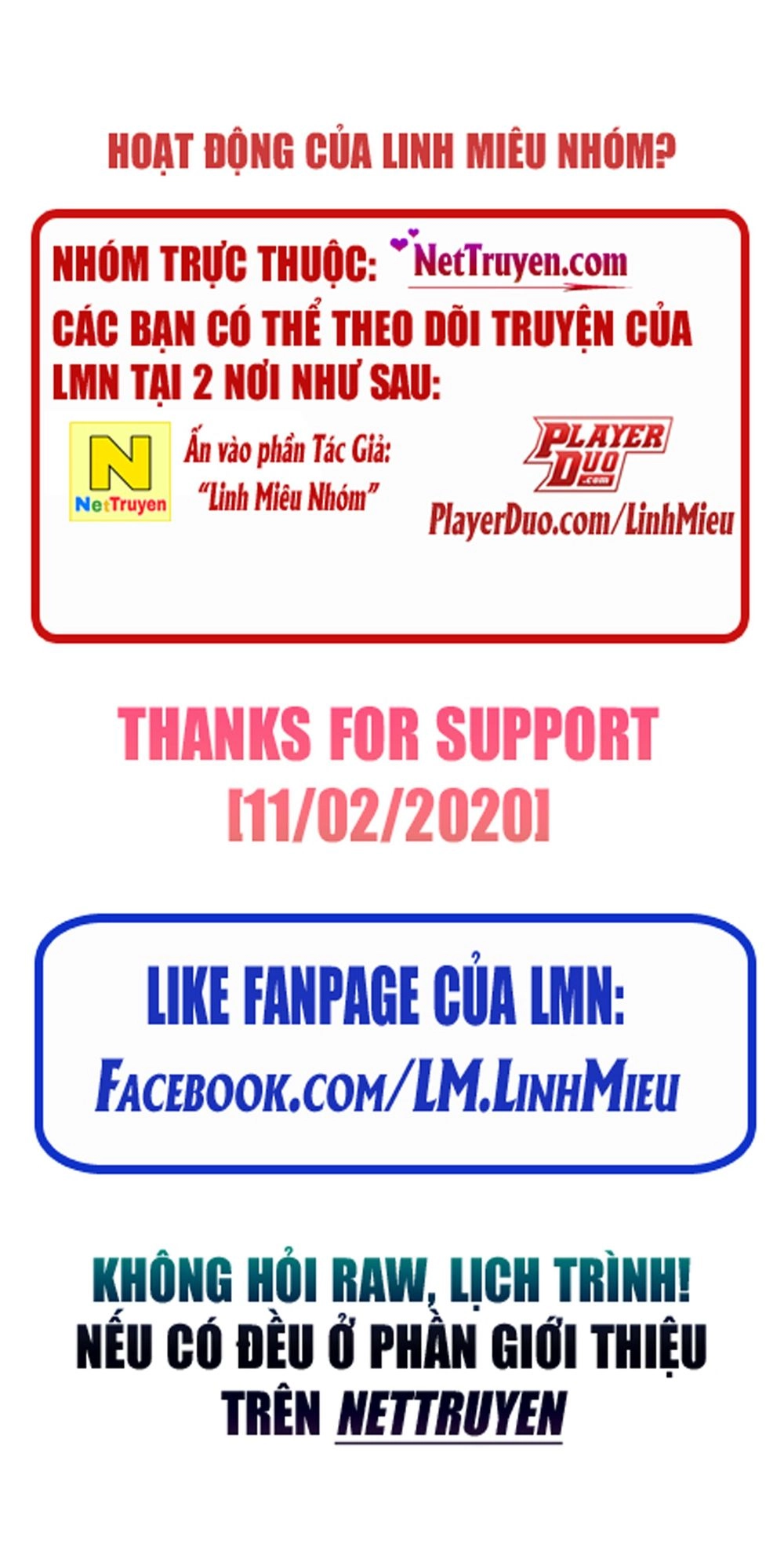 Đồng Tâm Kết Chapter 3 - 37