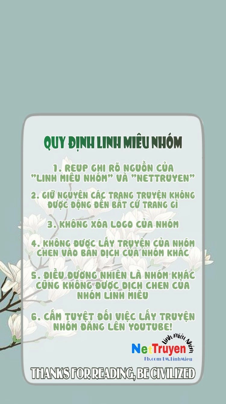 Đồng Tâm Kết Chapter 5 - 1