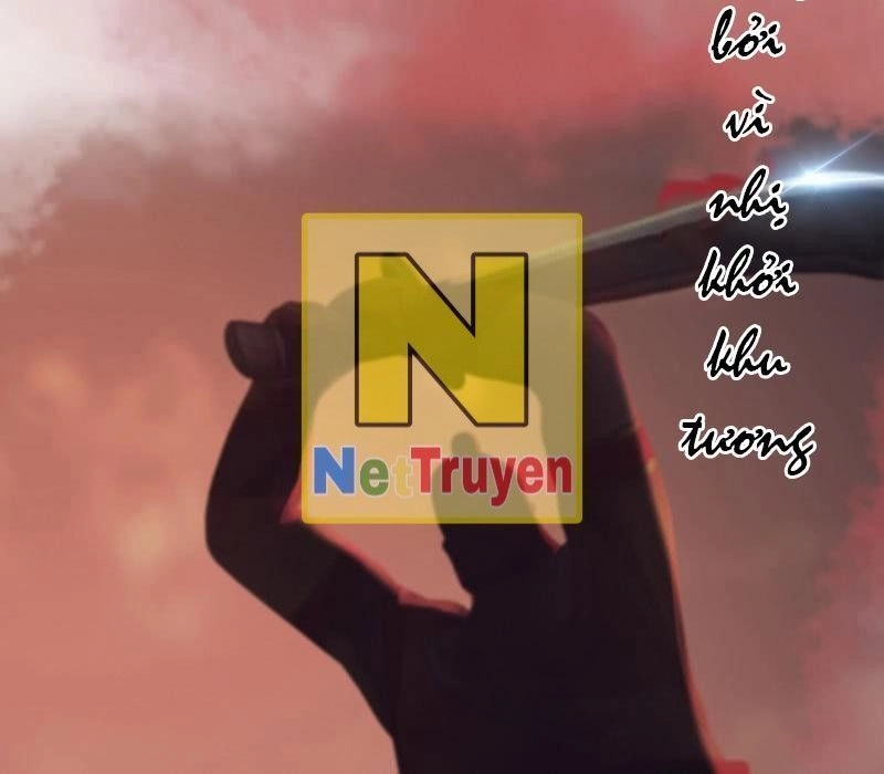 Đồng Tâm Kết Chapter 5 - 3