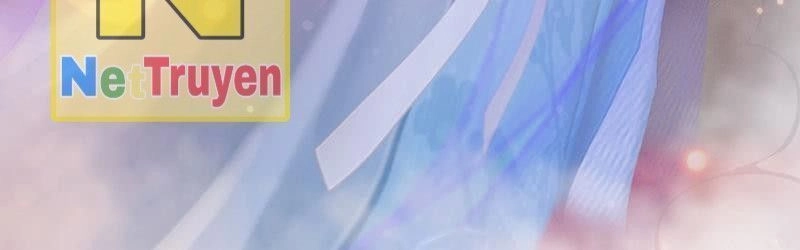 Đồng Tâm Kết Chapter 5 - 7