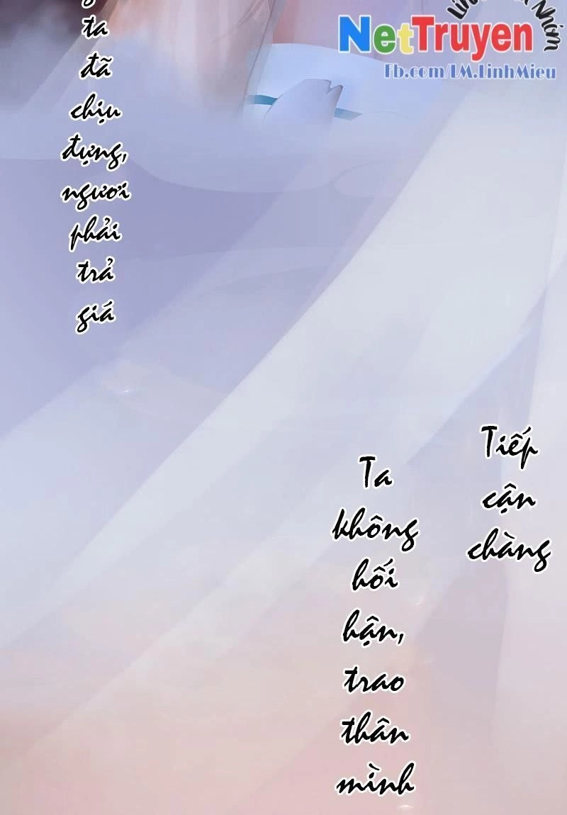 Đồng Tâm Kết Chapter 5 - 11