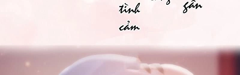 Đồng Tâm Kết Chapter 5 - 13