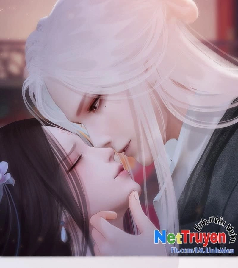 Đồng Tâm Kết Chapter 5 - 14