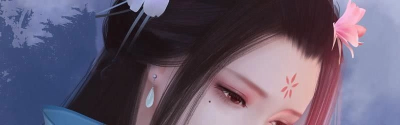 Đồng Tâm Kết Chapter 5 - 18