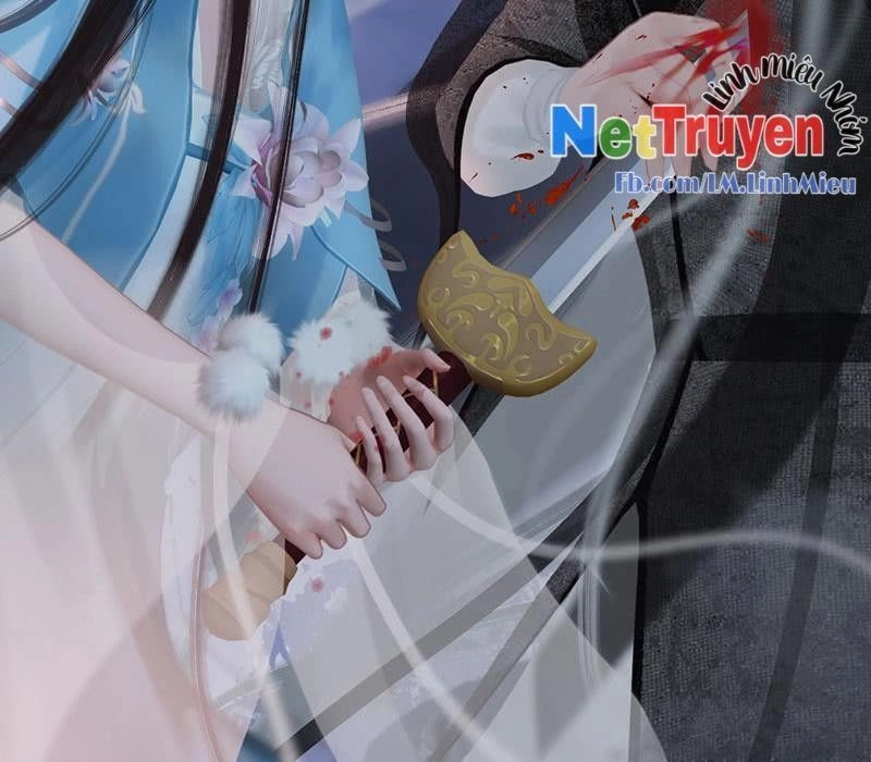 Đồng Tâm Kết Chapter 5 - 20