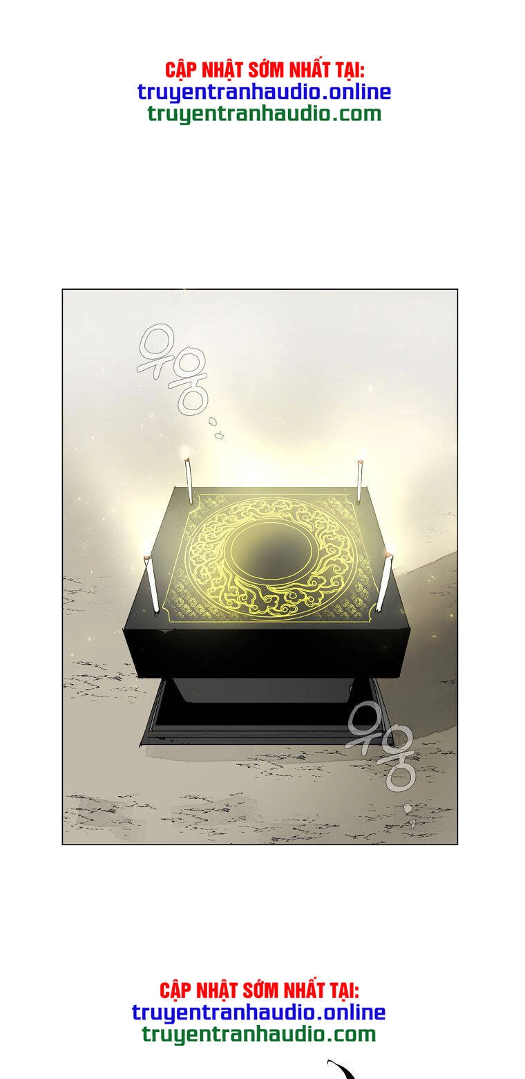 Thập Tự Chinh Chapter 3 - 13