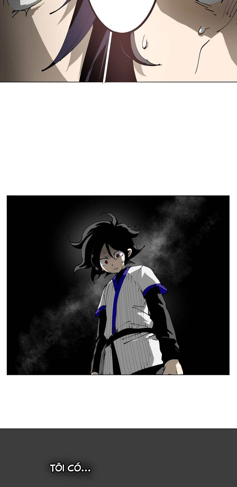 Thập Tự Chinh Chapter 3 - 19