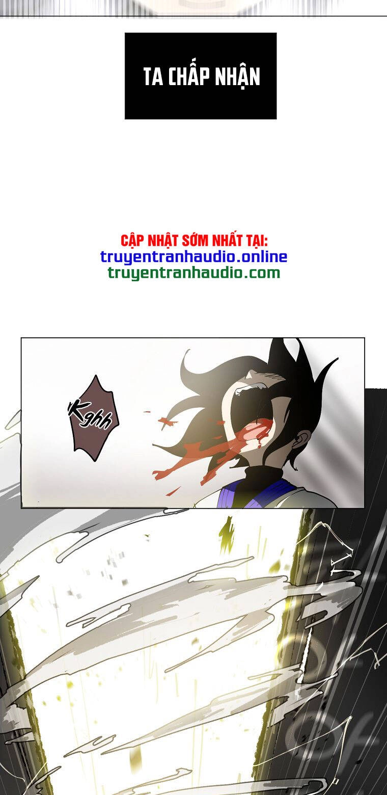 Thập Tự Chinh Chapter 3 - 24