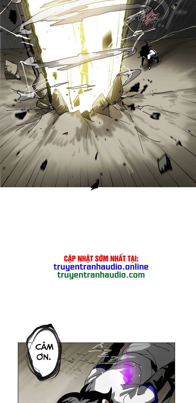 Thập Tự Chinh Chapter 3 - 25