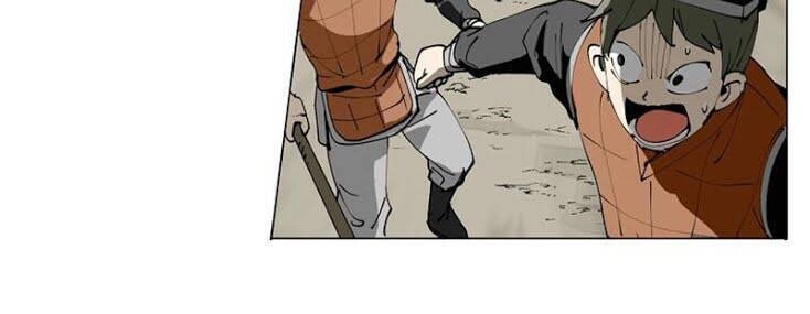 Thập Tự Chinh Chapter 4 - 18