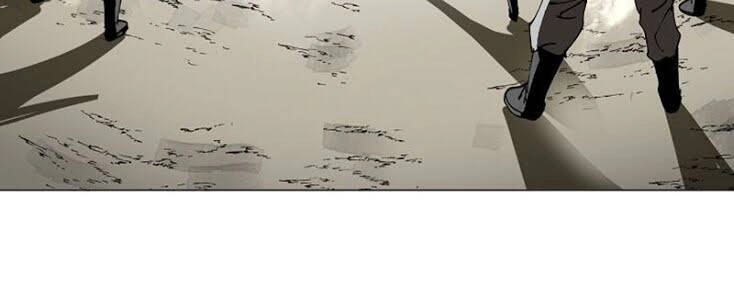 Thập Tự Chinh Chapter 4 - 21