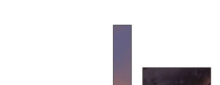 Thập Tự Chinh Chapter 4 - 24