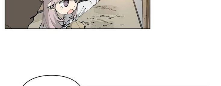 Thập Tự Chinh Chapter 4 - 27