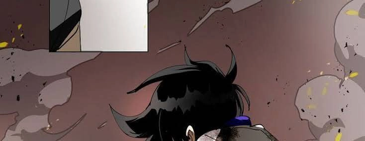 Thập Tự Chinh Chapter 4 - 30