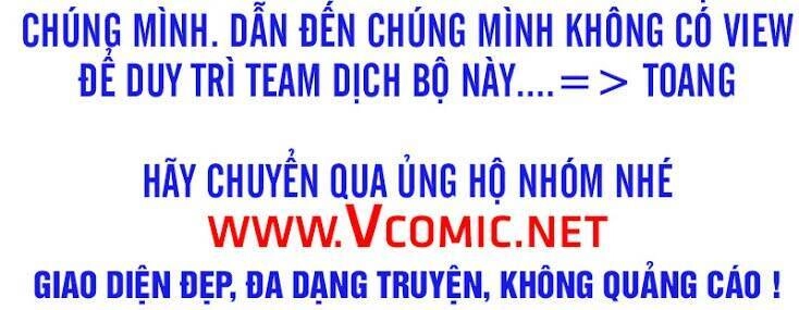 Thập Tự Chinh Chapter 4 - 39