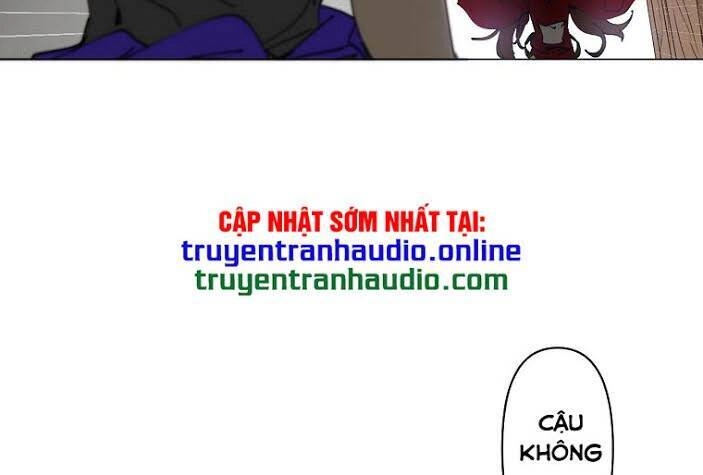 Thập Tự Chinh Chapter 5 - 6