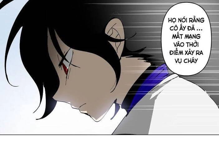 Thập Tự Chinh Chapter 5 - 15