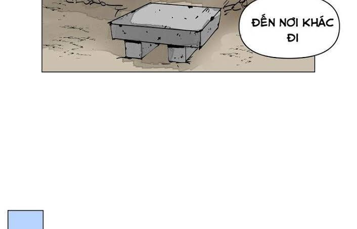 Thập Tự Chinh Chapter 5 - 21