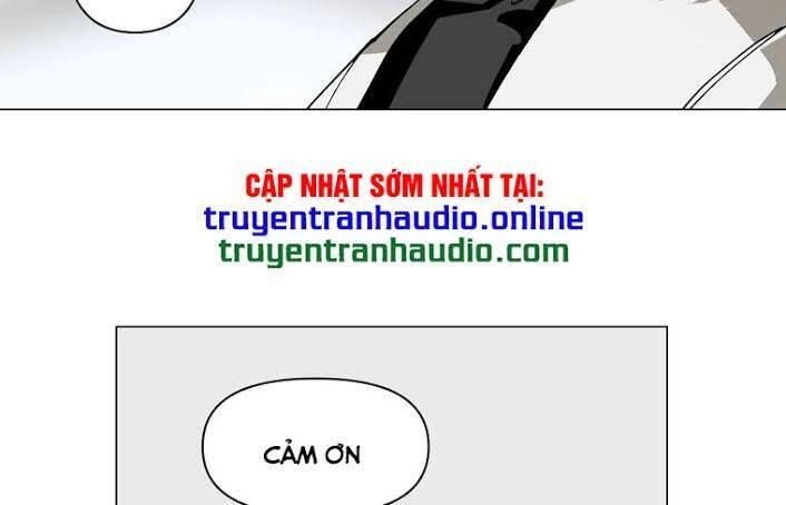 Thập Tự Chinh Chapter 5 - 30