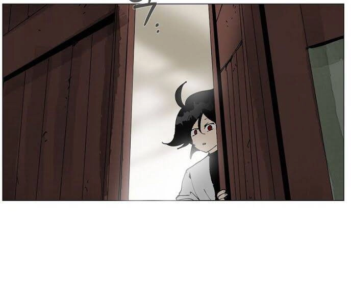 Thập Tự Chinh Chapter 5 - 36