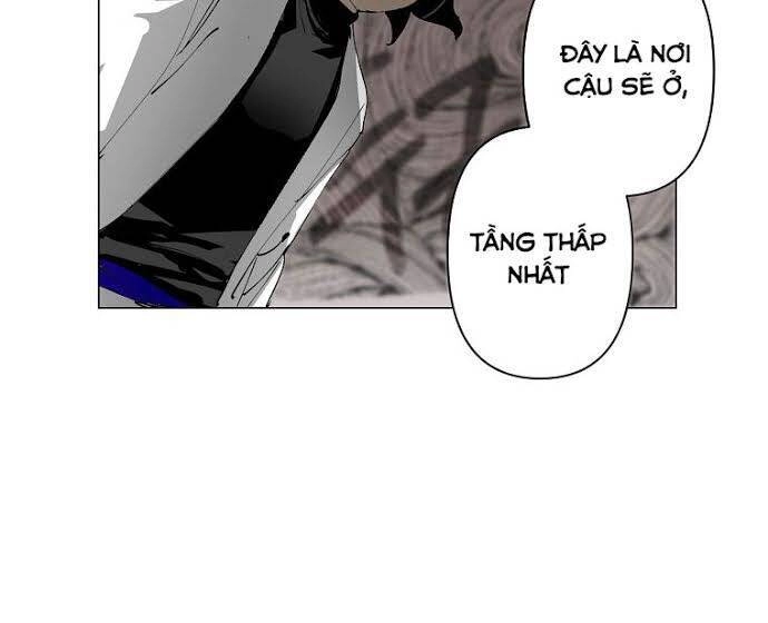 Thập Tự Chinh Chapter 5 - 39