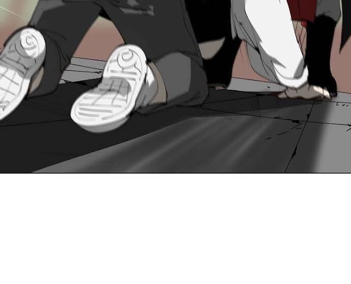 Thập Tự Chinh Chapter 5 - 42