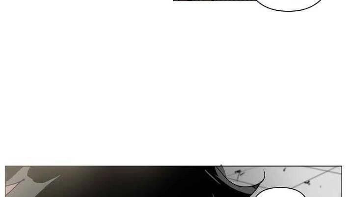 Thập Tự Chinh Chapter 6 - 9