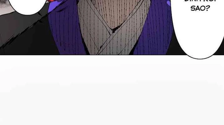 Thập Tự Chinh Chapter 6 - 18