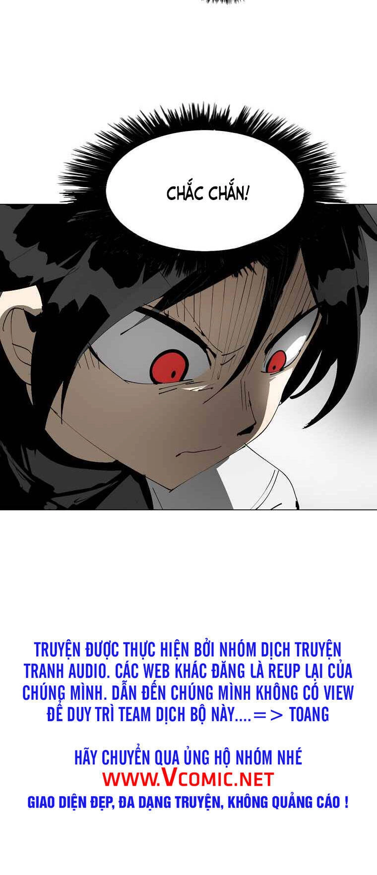 Thập Tự Chinh Chapter 6 - 40