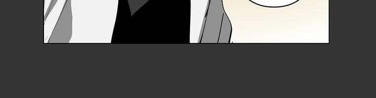 Thập Tự Chinh Chapter 7 - 16