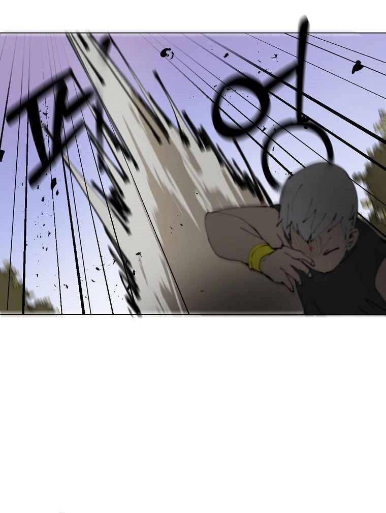 Thập Tự Chinh Chapter 8 - 43