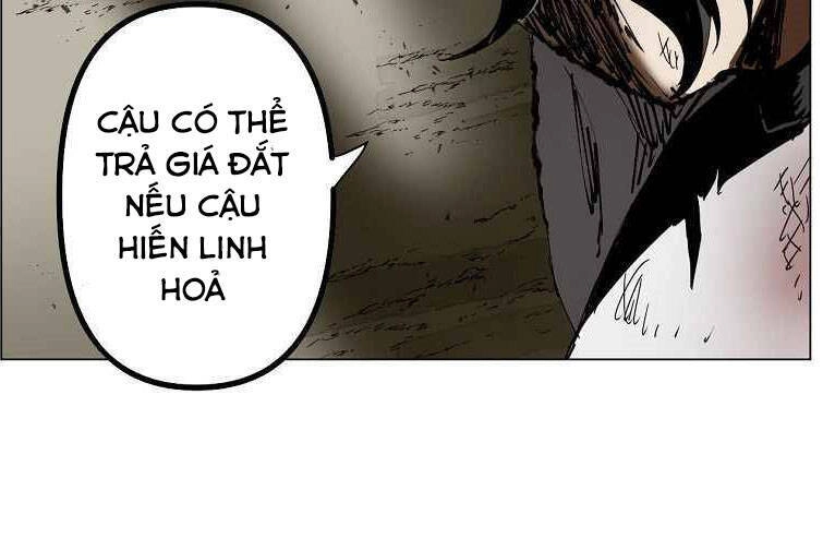 Thập Tự Chinh Chapter 8 - 55