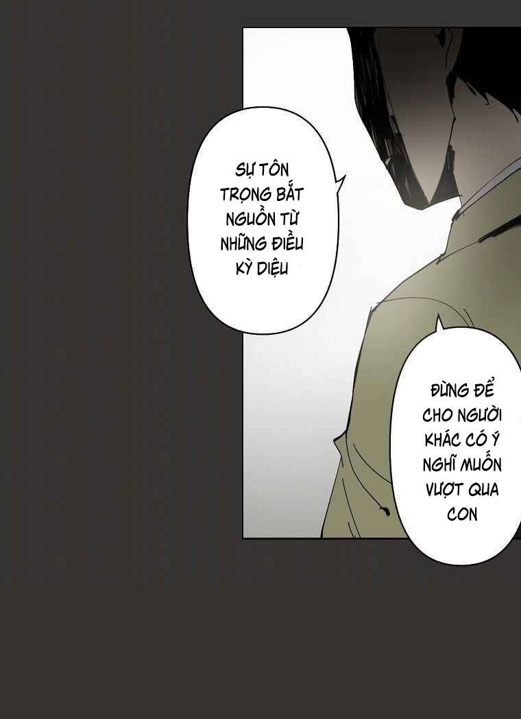 Thập Tự Chinh Chapter 9 - 14