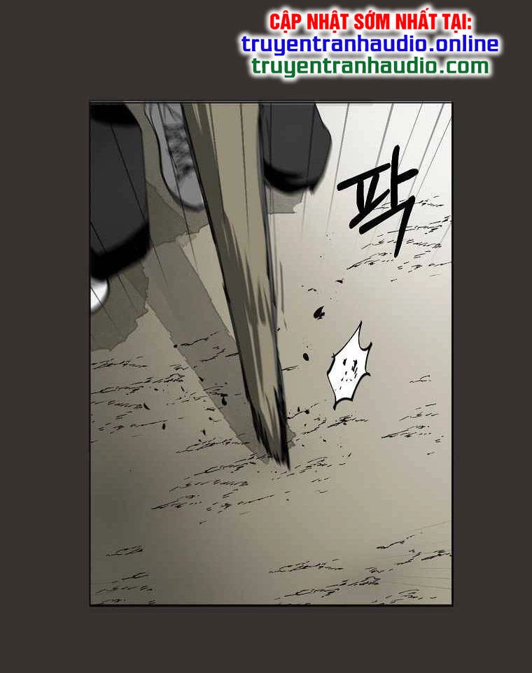 Thập Tự Chinh Chapter 9 - 17