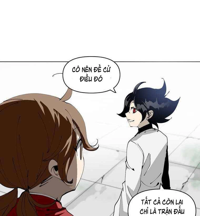 Thập Tự Chinh Chapter 9 - 42