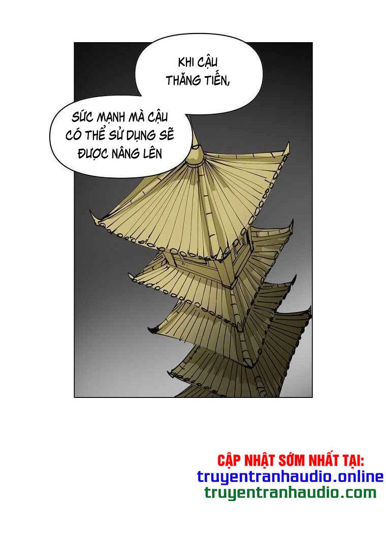 Thập Tự Chinh Chapter 9 - 45