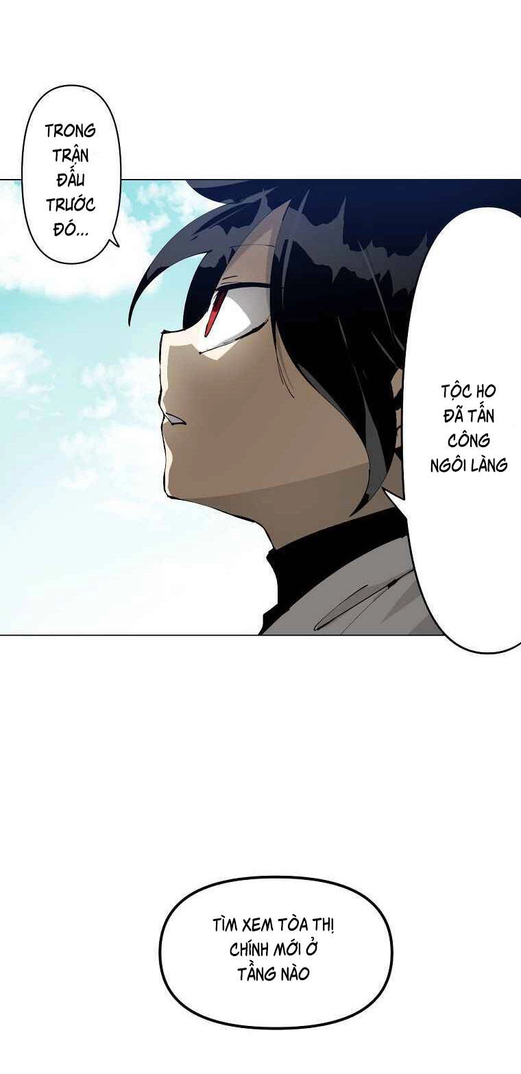 Thập Tự Chinh Chapter 9 - 47