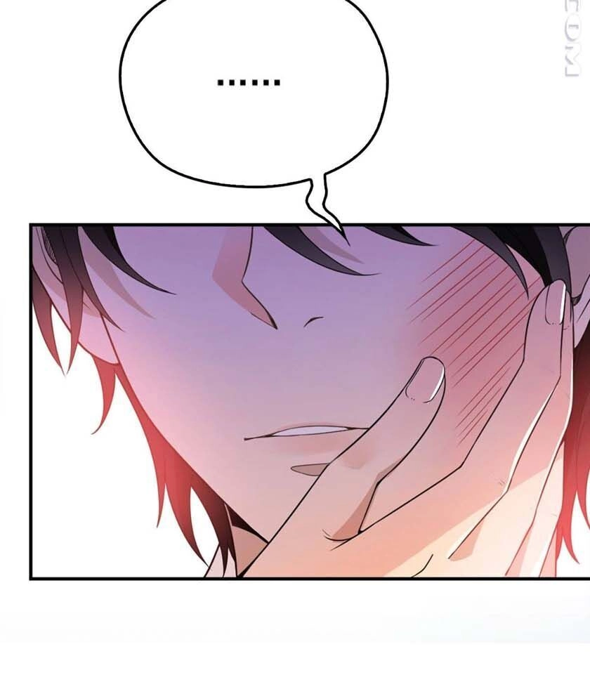 Chọc Phải Điện Hạ Yêu Nghiệt Chapter 1 - 13