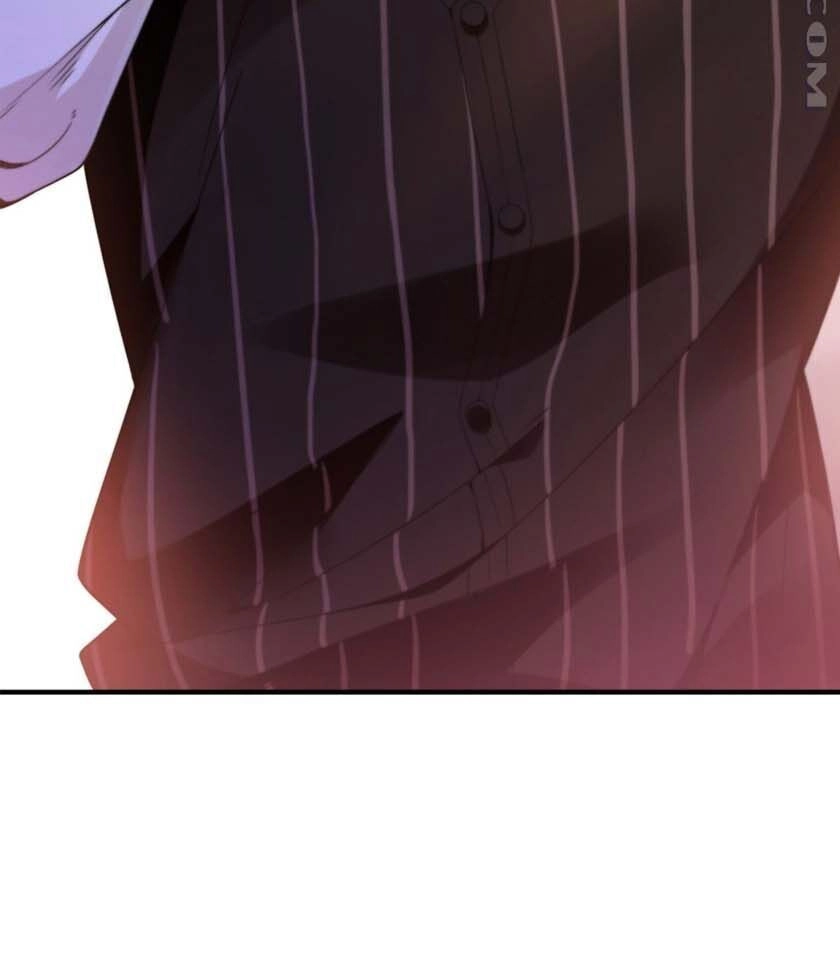 Chọc Phải Điện Hạ Yêu Nghiệt Chapter 1 - 15