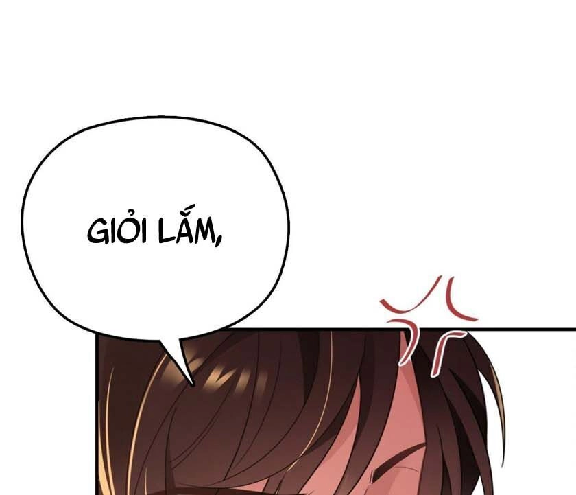 Chọc Phải Điện Hạ Yêu Nghiệt Chapter 1 - 17