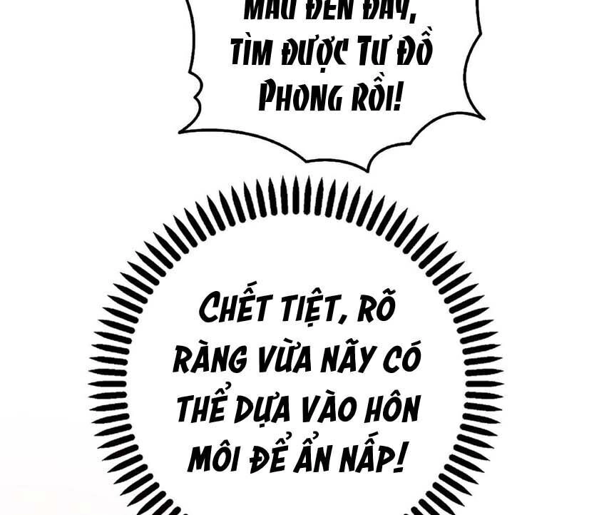 Chọc Phải Điện Hạ Yêu Nghiệt Chapter 1 - 19
