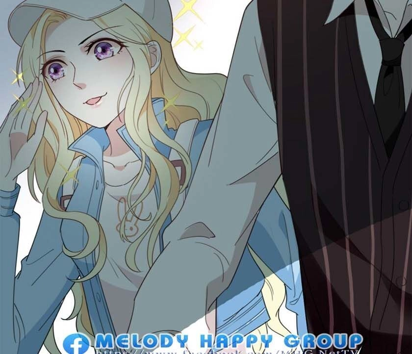 Chọc Phải Điện Hạ Yêu Nghiệt Chapter 1 - 21