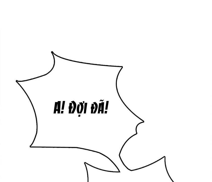 Chọc Phải Điện Hạ Yêu Nghiệt Chapter 1 - 25